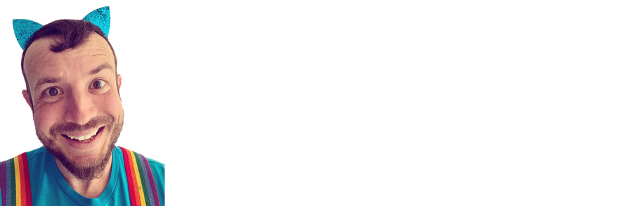 Koobee Kids Fun Learning